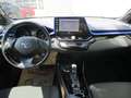 Toyota C-HR 2.0 C-ULT Hybrid ACC+LED+Navi+SHZ+2xKlima Blau - thumbnail 12