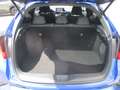 Toyota C-HR 2.0 C-ULT Hybrid ACC+LED+Navi+SHZ+2xKlima Blau - thumbnail 7