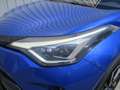 Toyota C-HR 2.0 C-ULT Hybrid ACC+LED+Navi+SHZ+2xKlima Blau - thumbnail 24