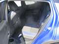 Toyota C-HR 2.0 C-ULT Hybrid ACC+LED+Navi+SHZ+2xKlima Blau - thumbnail 9