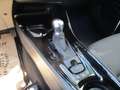 Toyota C-HR 2.0 C-ULT Hybrid ACC+LED+Navi+SHZ+2xKlima Blau - thumbnail 20