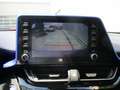 Toyota C-HR 2.0 C-ULT Hybrid ACC+LED+Navi+SHZ+2xKlima Blau - thumbnail 18
