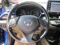 Toyota C-HR 2.0 C-ULT Hybrid ACC+LED+Navi+SHZ+2xKlima Blau - thumbnail 13