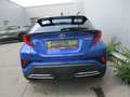 Toyota C-HR 2.0 C-ULT Hybrid ACC+LED+Navi+SHZ+2xKlima Blau - thumbnail 6