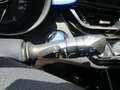 Toyota C-HR 2.0 C-ULT Hybrid ACC+LED+Navi+SHZ+2xKlima Blau - thumbnail 15