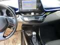 Toyota C-HR 2.0 C-ULT Hybrid ACC+LED+Navi+SHZ+2xKlima Blau - thumbnail 21