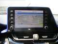 Toyota C-HR 2.0 C-ULT Hybrid ACC+LED+Navi+SHZ+2xKlima Blau - thumbnail 17