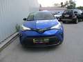 Toyota C-HR 2.0 C-ULT Hybrid ACC+LED+Navi+SHZ+2xKlima Blau - thumbnail 3