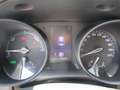 Toyota C-HR 2.0 C-ULT Hybrid ACC+LED+Navi+SHZ+2xKlima Blau - thumbnail 16