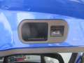 Toyota C-HR 2.0 C-ULT Hybrid ACC+LED+Navi+SHZ+2xKlima Blau - thumbnail 8
