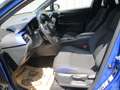 Toyota C-HR 2.0 C-ULT Hybrid ACC+LED+Navi+SHZ+2xKlima Blau - thumbnail 10
