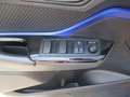 Toyota C-HR 2.0 C-ULT Hybrid ACC+LED+Navi+SHZ+2xKlima Blau - thumbnail 23