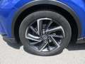 Toyota C-HR 2.0 C-ULT Hybrid ACC+LED+Navi+SHZ+2xKlima Blau - thumbnail 25