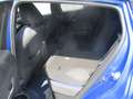 Toyota C-HR 2.0 C-ULT Hybrid ACC+LED+Navi+SHZ+2xKlima Blau - thumbnail 11