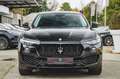 Maserati Levante 3.0 V6 Q4, SZH, 360°, Memory, Luftfahr. Negro - thumbnail 1