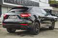 Maserati Levante 3.0 V6 Q4, SZH, 360°, Memory, Luftfahr. Negro - thumbnail 8