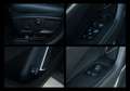 Maserati Levante 3.0 V6 Q4, SZH, 360°, Memory, Luftfahr. Fekete - thumbnail 25