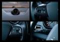 Maserati Levante 3.0 V6 Q4, SZH, 360°, Memory, Luftfahr. Fekete - thumbnail 24