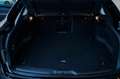 Maserati Levante 3.0 V6 Q4, SZH, 360°, Memory, Luftfahr. Fekete - thumbnail 28
