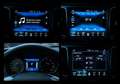 Maserati Levante 3.0 V6 Q4, SZH, 360°, Memory, Luftfahr. Fekete - thumbnail 22