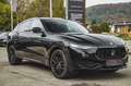 Maserati Levante 3.0 V6 Q4, SZH, 360°, Memory, Luftfahr. Zwart - thumbnail 3