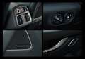 Maserati Levante 3.0 V6 Q4, SZH, 360°, Memory, Luftfahr. Fekete - thumbnail 26