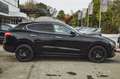 Maserati Levante 3.0 V6 Q4, SZH, 360°, Memory, Luftfahr. Noir - thumbnail 9