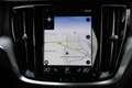 Volvo V60 2.0 T5 Momentum / Carplay / Leer / Trekhaak / N.A. Gris - thumbnail 13