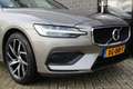 Volvo V60 2.0 T5 Momentum / Carplay / Leer / Trekhaak / N.A. Gris - thumbnail 28