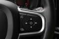 Volvo V60 2.0 T5 Momentum / Carplay / Leer / Trekhaak / N.A. Gris - thumbnail 17
