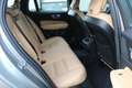 Volvo V60 2.0 T5 Momentum / Carplay / Leer / Trekhaak / N.A. Gris - thumbnail 11