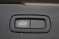 Volvo V60 2.0 T5 Momentum / Carplay / Leer / Trekhaak / N.A. Gris - thumbnail 21