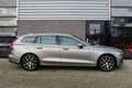 Volvo V60 2.0 T5 Momentum / Carplay / Leer / Trekhaak / N.A. Gris - thumbnail 26
