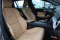 Volvo V60 2.0 T5 Momentum / Carplay / Leer / Trekhaak / N.A. Gris - thumbnail 10