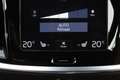 Volvo V60 2.0 T5 Momentum / Carplay / Leer / Trekhaak / N.A. Gris - thumbnail 14