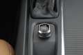 Volvo V60 2.0 T5 Momentum / Carplay / Leer / Trekhaak / N.A. Gris - thumbnail 18