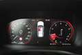 Volvo V60 2.0 T5 Momentum / Carplay / Leer / Trekhaak / N.A. Gris - thumbnail 29