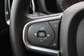 Volvo V60 2.0 T5 Momentum / Carplay / Leer / Trekhaak / N.A. Gris - thumbnail 16