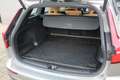 Volvo V60 2.0 T5 Momentum / Carplay / Leer / Trekhaak / N.A. Gris - thumbnail 20