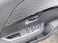 Peugeot 208 208 Style 100 // RENT 6-Monate Grau - thumbnail 6