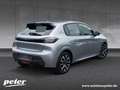 Peugeot 208 208 Style 100 // RENT 6-Monate Grau - thumbnail 4