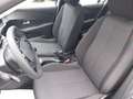 Peugeot 208 208 Style 100 // RENT 6-Monate Grau - thumbnail 7