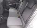 Peugeot 208 208 Style 100 // RENT 6-Monate Grau - thumbnail 8