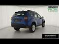 Dacia Duster 1.0 tce Expression Gpl 4x2 100cv Azul - thumbnail 5