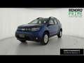 Dacia Duster 1.0 tce Expression Gpl 4x2 100cv Azul - thumbnail 1
