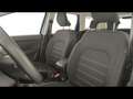 Dacia Duster 1.0 tce Expression Gpl 4x2 100cv Azul - thumbnail 9