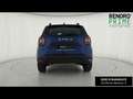Dacia Duster 1.0 tce Expression Gpl 4x2 100cv Azul - thumbnail 4