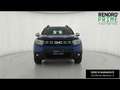 Dacia Duster 1.0 tce Expression Gpl 4x2 100cv Azul - thumbnail 3