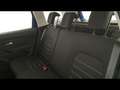 Dacia Duster 1.0 tce Expression Gpl 4x2 100cv Azul - thumbnail 10