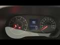Dacia Duster 1.0 tce Expression Gpl 4x2 100cv Azul - thumbnail 15